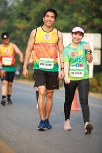 BIB: 21800
                            <button type="button" onclick="openModal(9045992)" class="btn btn-primary btn-sm float-right btn-popup" data-toggle="modal" data-target=".modal-high-quality">
                        <i class="fas fa-shopping-cart"></i> Add to Cart
                    </button>
                                            <button type="button" onclick="isThisMe(9045992, true)" class="btn btn-success btn-sm float-right btn-popup btn-isme hidden" data-toggle="tooltip" data-placement="bottom" title="นี่คือรูปของคุณใช่ไหม คลิกที่นี่เพื่อเอาเข้าอัลบั้ม">
                        <i class="fas fa-plus"></i> Add to album
                    </button>
                    <button type="button" onclick="isThisMe(9045992, false)" class="btn btn-warning btn-sm float-right btn-popup btn-isnotme hidden">
                        <i class="fas fa-ban"></i> Remove from album
                    </button>